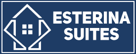 Esterina Suites – Fully Furnished Apartment Nairobi Kenya